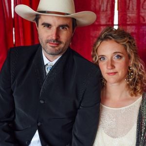 Meet your Posher, Mimi